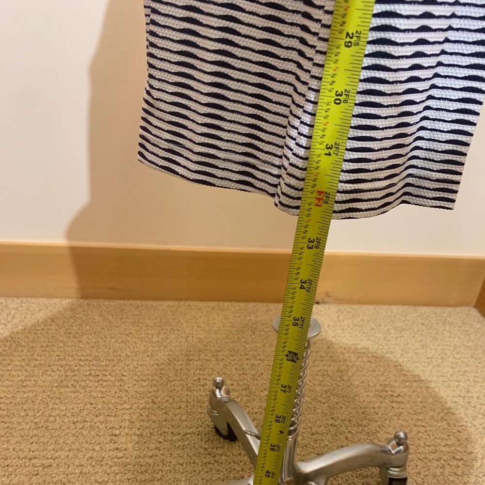 🥳HP‼️ NeW🔥 NWT Tommy Bahama Spa Dress/Cover Up- Size Small✨✨✨ - Picture 9 of 13